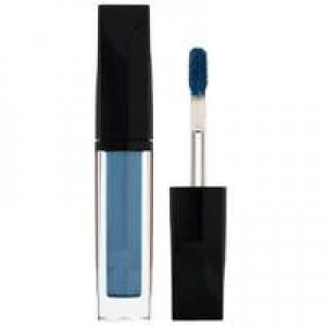 Image of Estee Lauder Pure Color Envy Shadowpaint 06 Midnight Fury 4ml