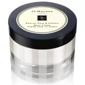 Image of Jo Malone London English Pear & Freesia Body Creme 50ml