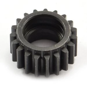 Image of Ftx Mighty Thunder/Kanyon 19T Gear (1Pc)