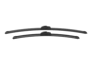 Image of Bosch Wiper blade 3 397 007 706 Windscreen wiper,Window wiper FIAT,PEUGEOT,HYUNDAI,Scudo (270_, 272_),Scudo Kastenwagen (270_, 272_)