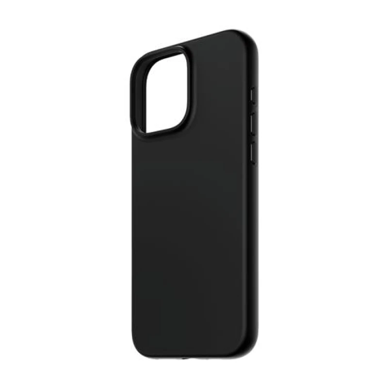 Image of PanzerGlass PanzerGlass SAFE. by TPU Case Black iPhone 16 Pro Max SAFE95903
