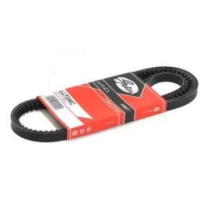 Image of GATES V Belt HYUNDAI,VW,AUDI 6470MC 035145271F,035260849C,611612 Fenner Belt 614670,GFB303,94257037,11231315353,1646286,3815689,V87VB6C301BA,94257037