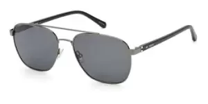 Image of Fossil Sunglasses FOS 3111/G/S KJ1/M9