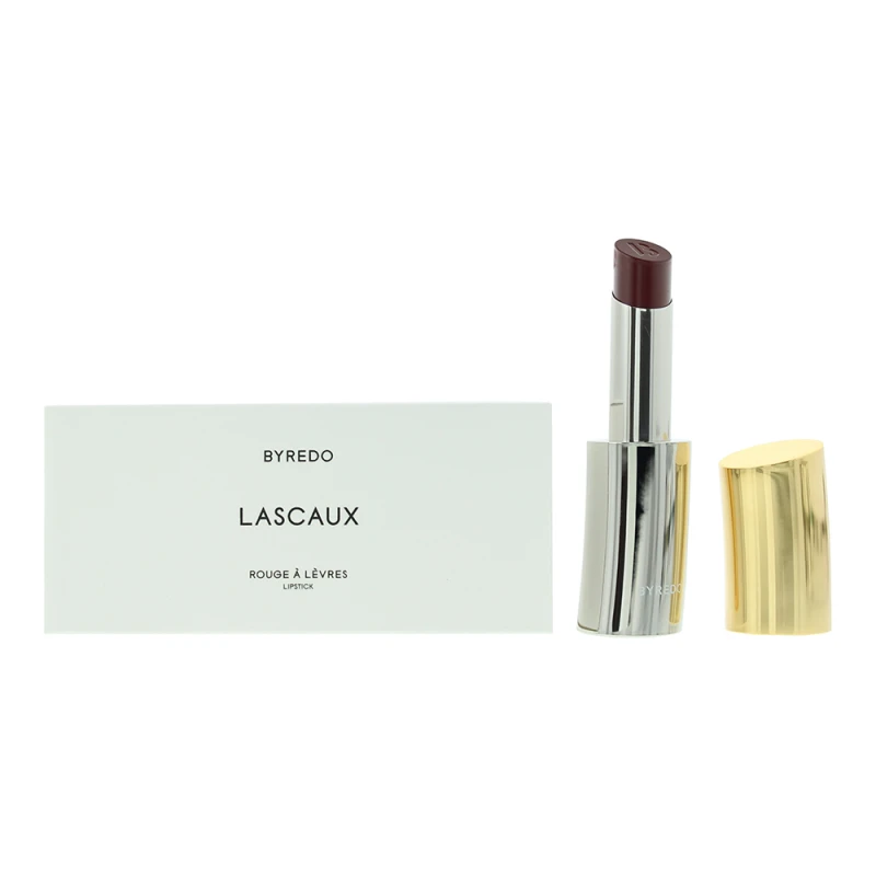 Image of Byredo Lipstick 3g - 392 Lascaux