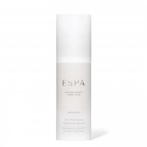 Image of ESPA Skin Radiance Intensive Serum 25ml