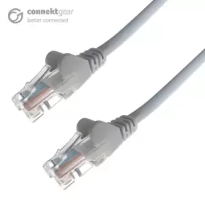Image of Snagless Netw7M Grey Rj45 3A02027