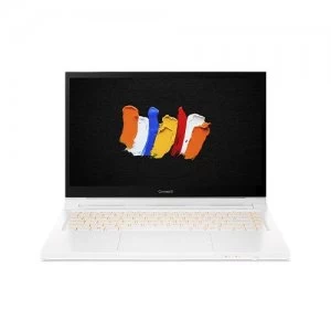 Image of Acer ConceptD 3 Ezel CC314-72G 14" Laptop
