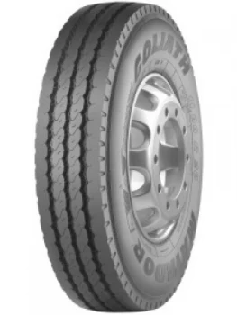 Image of Matador FR1 Goliath 10.00 R20 146/143K