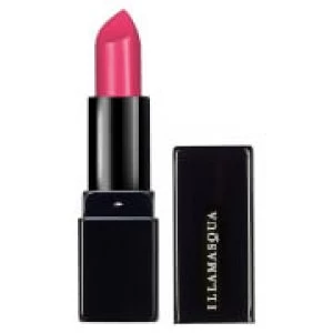 Image of Illamasqua Sheer Veil Lipstick 4g (Various Shades) - Hi Note