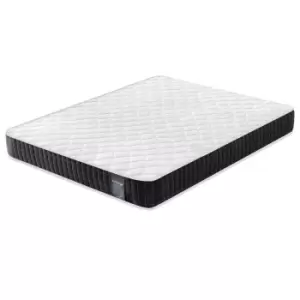 Image of Limoge Cloud Small Double Pillow Top Pocket Sprung Mattress