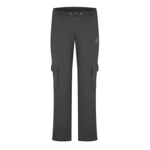 Image of Ellesse Jogging Pants - Grey