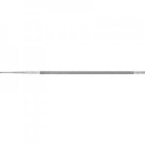 Image of PFERD 11020203 Chainsaw file round 200 mm x o 5.16mm Classic Line 200 mm 6 pc(s)