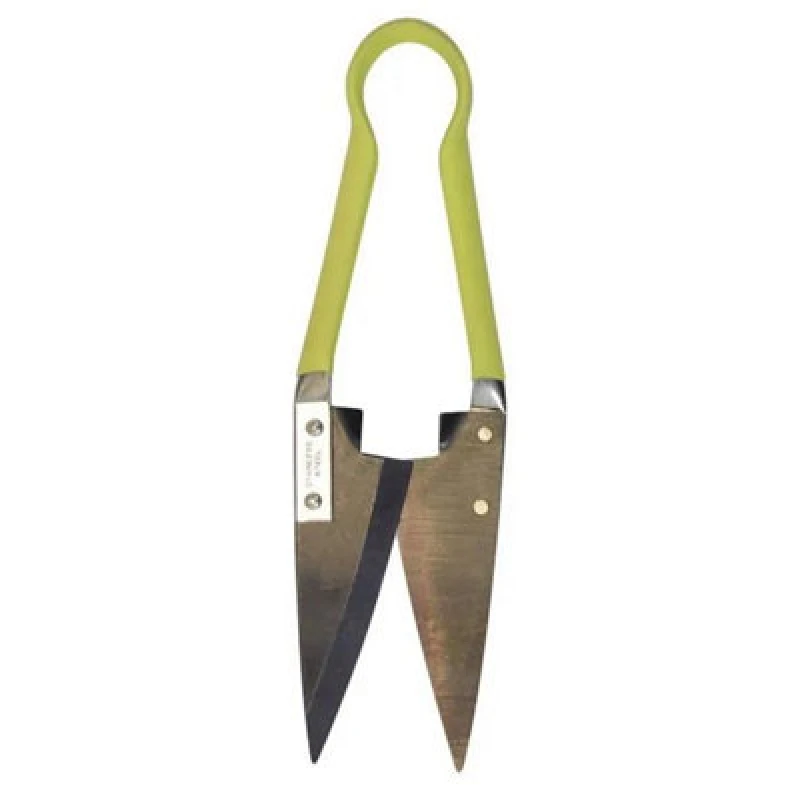 Image of Kew Gardens Kew Gardens Compact Topiary Shears 4755KEW