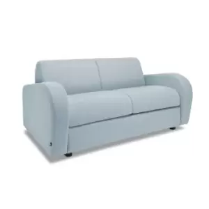 Image of Jay-Be Retro Sonata 2 Seater Sofa