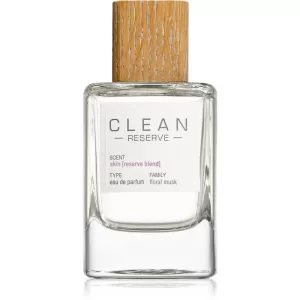Image of Clean Reserve Skin Eau de Parfum Unisex 100ml