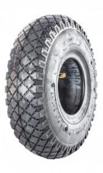 Image of Kenda K373 4.00 -4 4PR TT SET - Tyres with tube