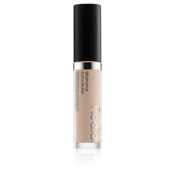 Image of Rodial Diamond Liquid Concealer 4ml (Various Shades) - 10