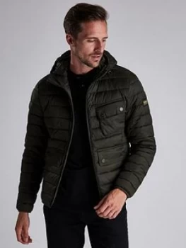 Image of RI Plus Ri Plus Pencil Skirt Black Size 26 Women