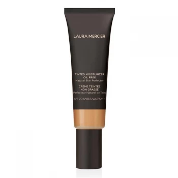 Image of Laura Mercier Tinted Moisturiser Oil Free Natural Skin Perfector - 3N1 SAND