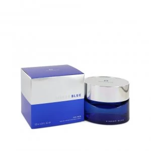 Image of Etienne Aigner Blue Men Eau de Toilette For Him 125ml