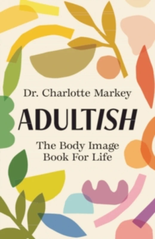 Image of Adultish. Paperback. By Charlotte N Markey Books