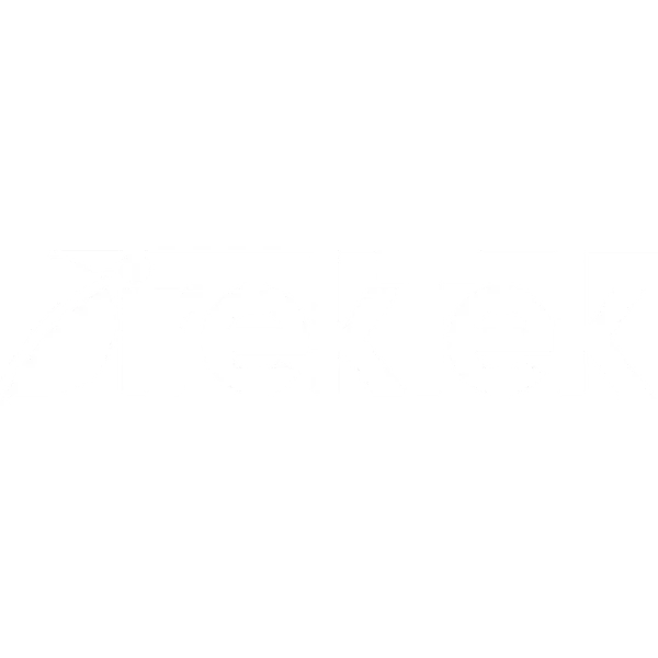 Image of Olympus PRF-ZD62 PRO