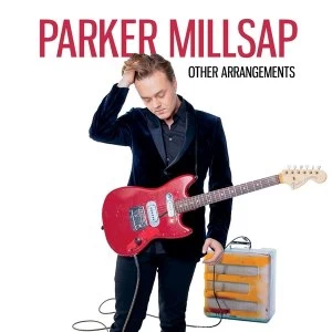 Image of Parker Millsap - Other Arrangements Vinyl
