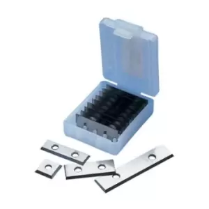 Image of Trend - Rota-Tip blade - RB/H