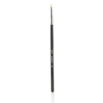 Image of Sigma BeautyL04 Detailed Lip Brush -