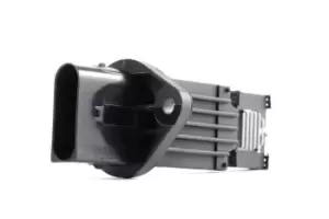 Image of AUTLOG Mass air flow sensor MERCEDES-BENZ LM1022 0000941248,6110940048,A0000941248 A6110940048