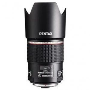 Image of Pentax 90mm f/2.8 SMC FA645 Lens