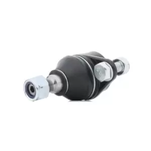 Image of DAKAtec Ball joint BMW 130014 31121096425,31122180455,31122181683 31126756491,6756491