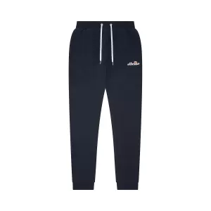 Image of Granite Joggers