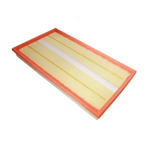 Image of Air Filter ADU172230 by Blue Print