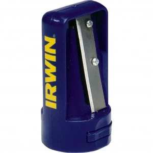 Image of Straitline Carpenters Pencil Sharpener