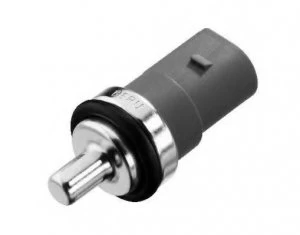 Image of Beru ST119 / 0824121173 Coolant Water Temperature Sensor Replaces 059 919 501 A