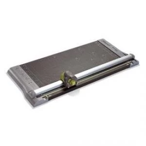 Image of Rexel A445 A3 Trimmer