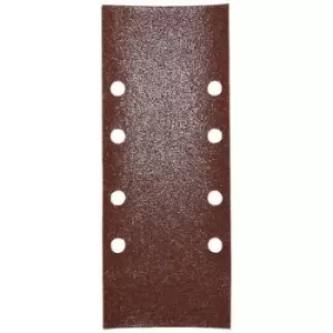 Image of Makita P-36027 Sandpaper Grit size 150 (L x W) 230 mm x 93mm 10 pc(s)