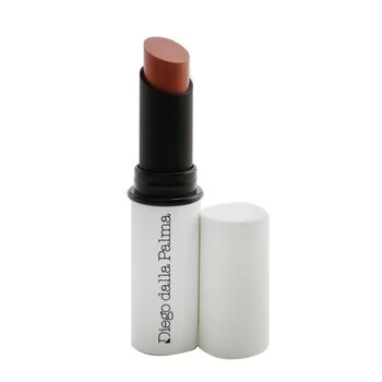 Image of Diego Dalla Palma MilanoSemitransparent Shiny Lipstick - # 146 (Nude) 2.5ml/0.1oz