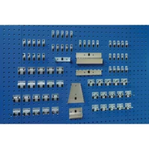 Image of 14031416 Hook Kit 80-PCEPL39