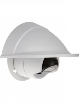Image of AXIS Weathershield Kit C