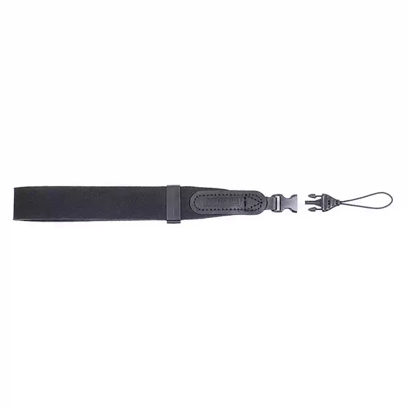 Image of Optech Mirrorless Wrist Strap Black