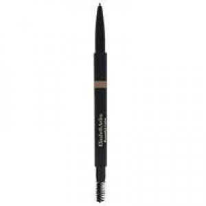 Image of Elizabeth Arden Beautiful Color Brow Perfector 04 Brown