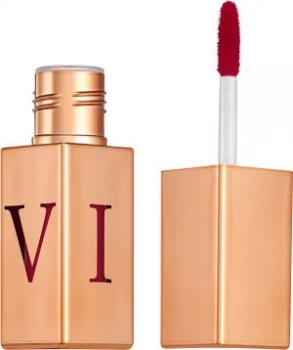 Image of Urban Decay Vice Lip Chemistry Lasting Glassy Tint 3.5ml 21