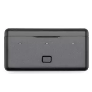 Image of DJI Osmo Action 3 Multifunctional Battery Case