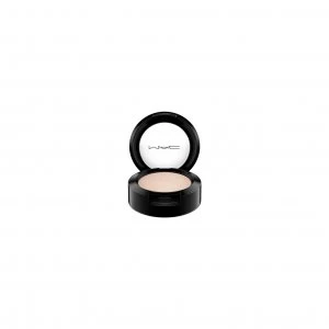 Image of MAC Eye Shadow Dazzlelight