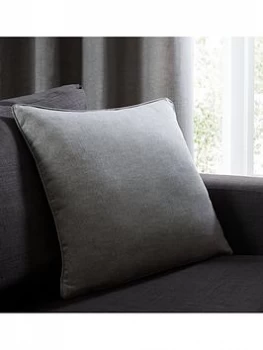 Image of Fusion Sorbonne Filled Cushion