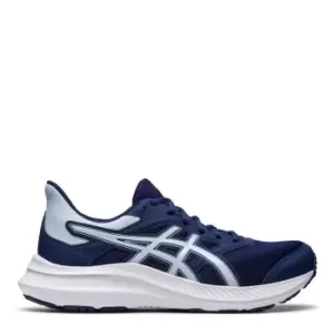 Image of Asics Jolt 4 Womens Running Shoes - Blue