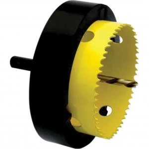 Image of Super Rod Cavity Master For Floors and Walls Cable Guide Rod Set