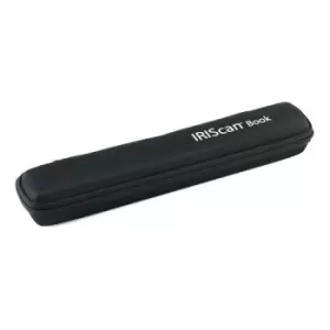Image of I.R.I.S. 458933 scanner accessory Case